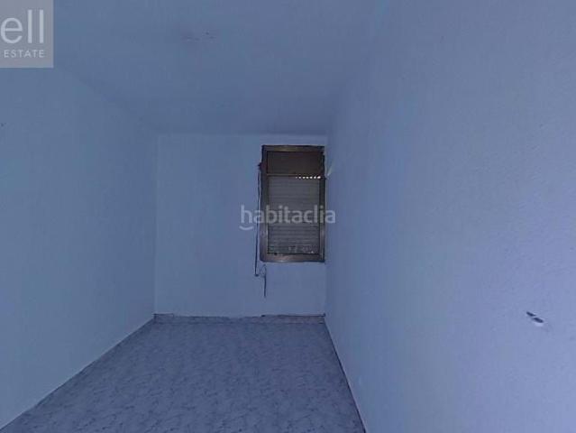 Piso en venta en La Barriada Nova, Vallès Oriental