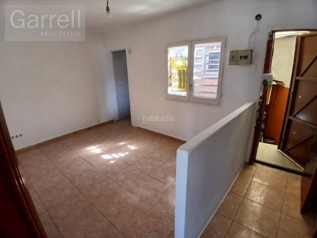 Piso en venta en La Barriada Nova, Vallès Oriental
