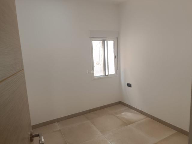 Piso en venta en La Barriada Nova, Vallès Oriental