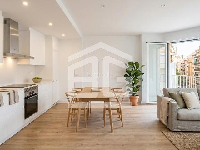 Piso en venta en Can Palots, Vallès Oriental