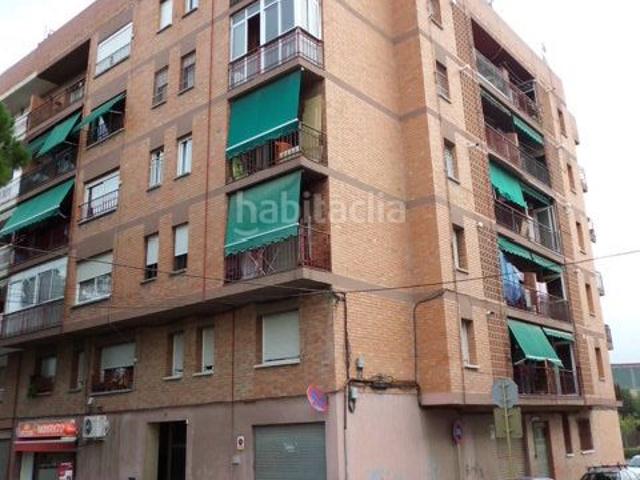 Piso en venta en Can Palots, Vallès Oriental