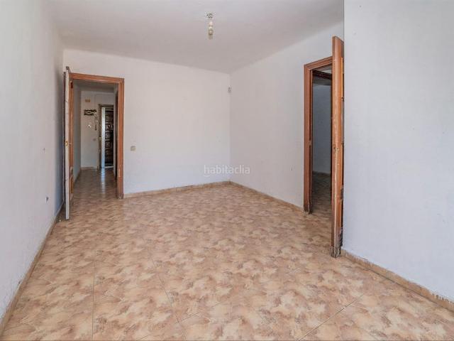 Piso en venta en Canovelles, La Barriada Nova Piso en venta en Canovelles, La Barriada Nova