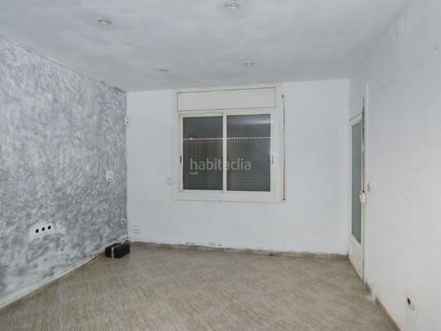 Piso en venta en La Barriada Nova, Vallès Oriental