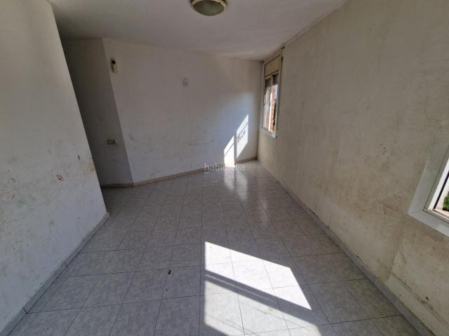 Piso en venta en les Àligues, Vallès Oriental