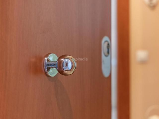 Piso en venta en Canovelles, La Barriada Nova