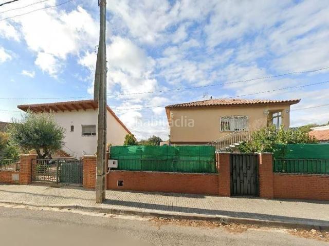 Piso en venta en Cànoves, Vallès Oriental