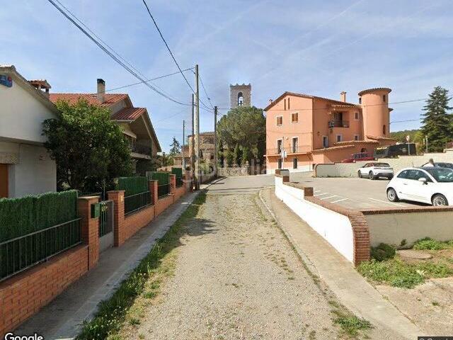 Piso en venta en la Parellada, Cànoves i Samalús