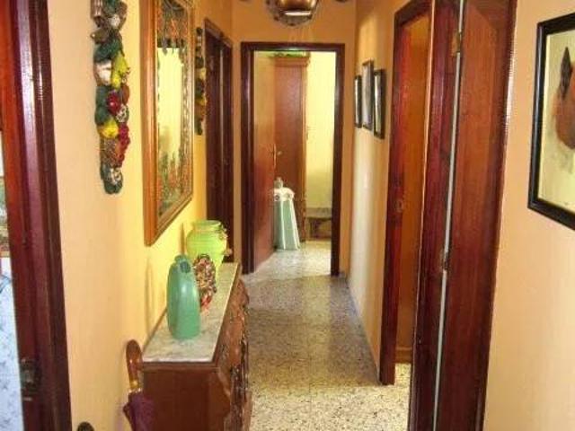 Piso en venta en Cantagallo, Castilla y León