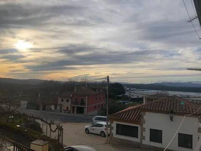 Piso en venta en Cantagallo, Castilla y León