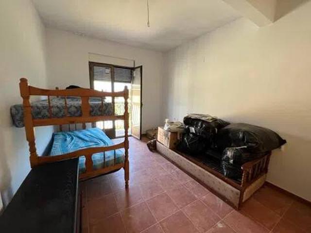 Piso en venta en Cantagallo, Castilla y León