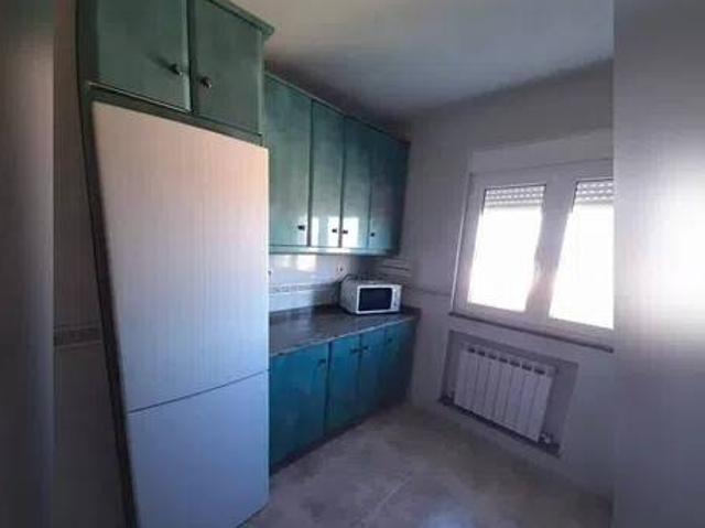 Piso en venta en Cantagallo, Castilla y León
