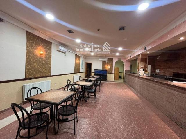 Piso en venta en Cantalapiedra, Castilla y León