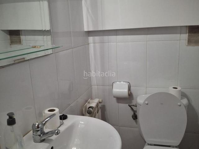 Piso en venta en Cantalejo, Castilla y León