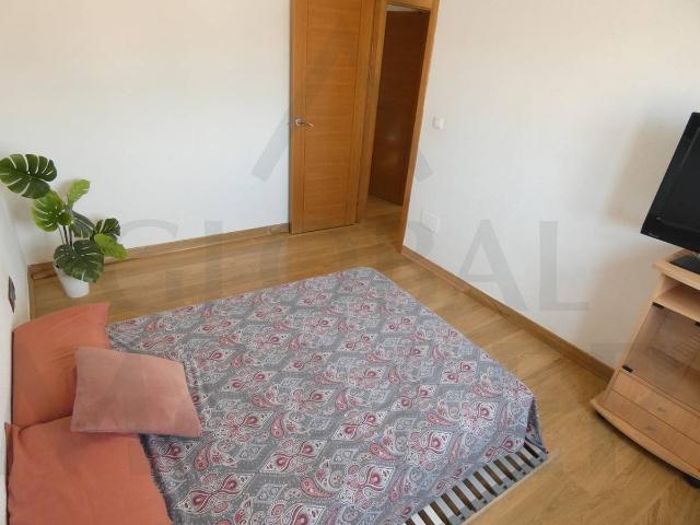 Piso en venta en Cartagena, Casco Antiguo