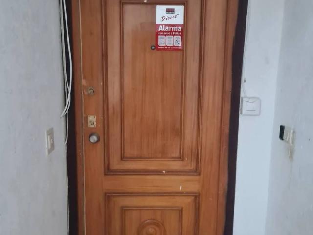 Piso en venta en Cantillana, Andalucía