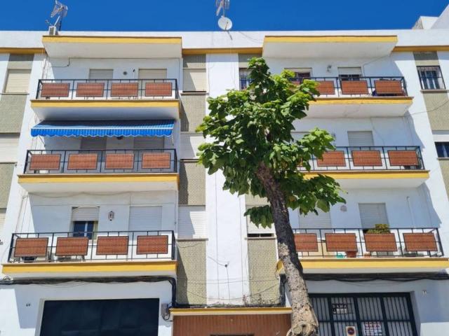 Piso en venta en Cantillana, Andalucía