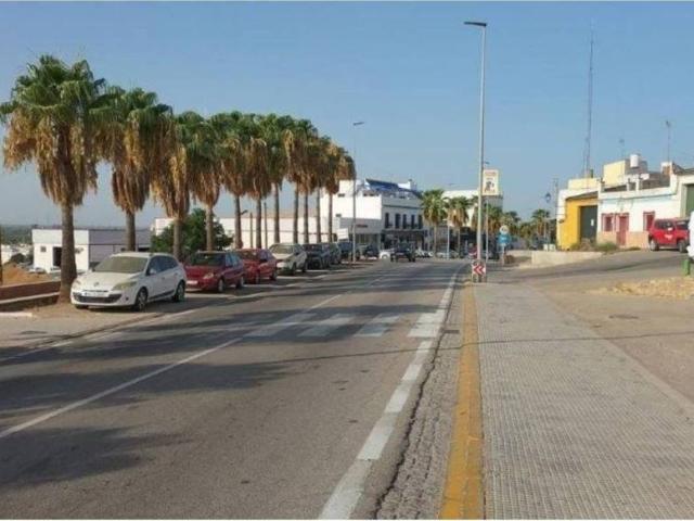 Piso en venta en Barriada Nuestra Señora del Rosario, Cantillana