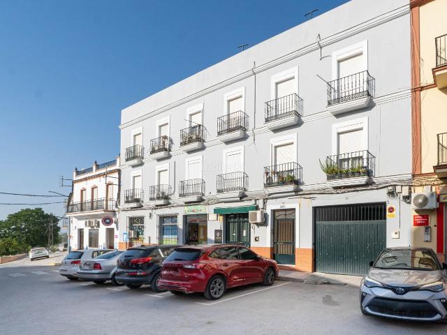 Piso en venta en Cantillana, Andalucía