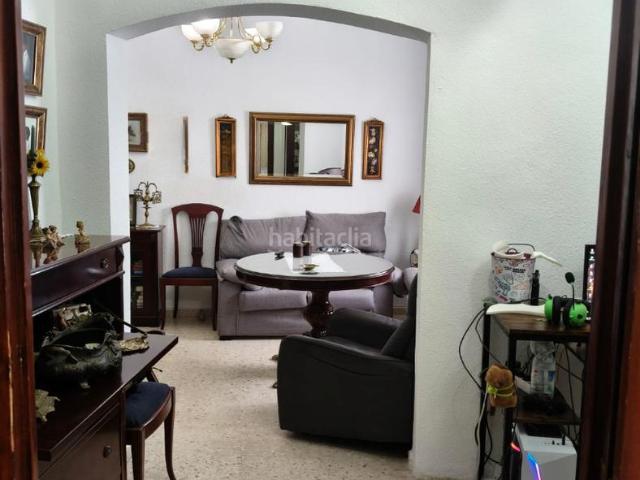 Piso en venta en Cantillana, Andalucía