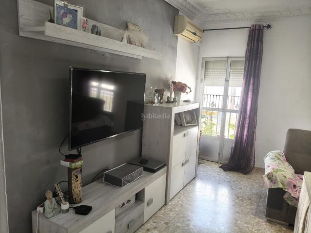 Piso en venta en Cantillana, Andalucía