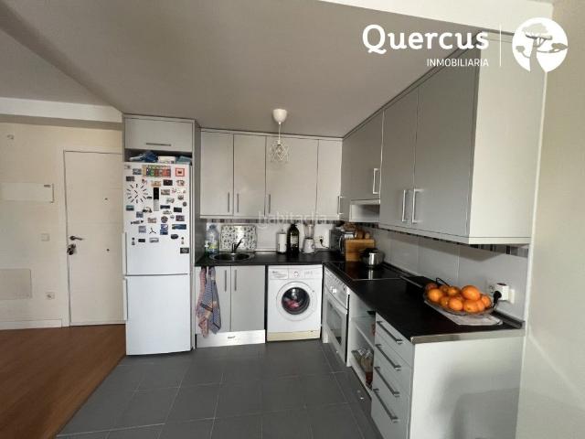 Piso en venta en Sexmo de Cabezas, Cantimpalos