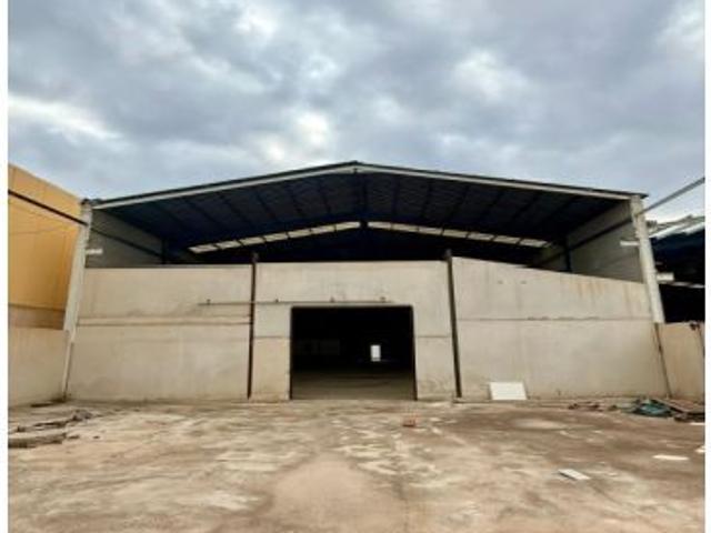 Piso en venta en Valle del Almanzora, Andalucía