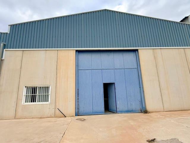 Piso en venta en El Fas, Valle del Almanzora