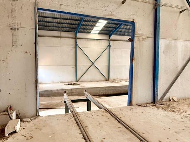 Piso en venta en El Fas, Valle del Almanzora