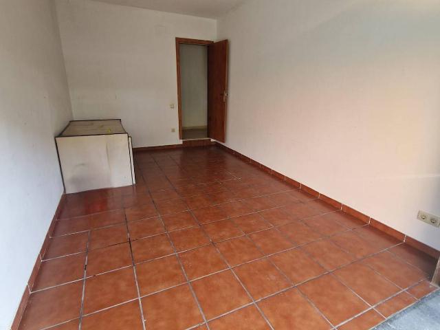 Piso en venta en Maresme, Catalunya