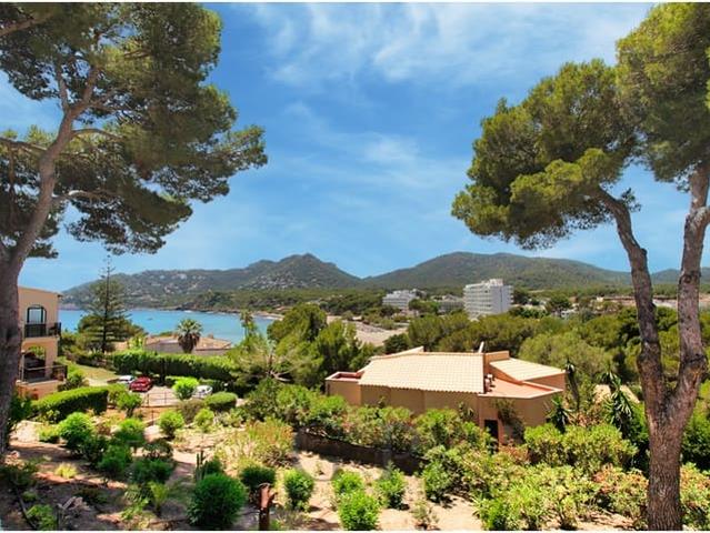 Piso en venta en Canyamel, Llevant