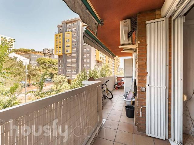 Piso en venta en Eixample, Barcelonès