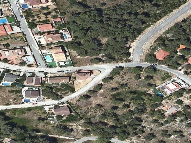 Piso en venta en les Quintanes, Garraf