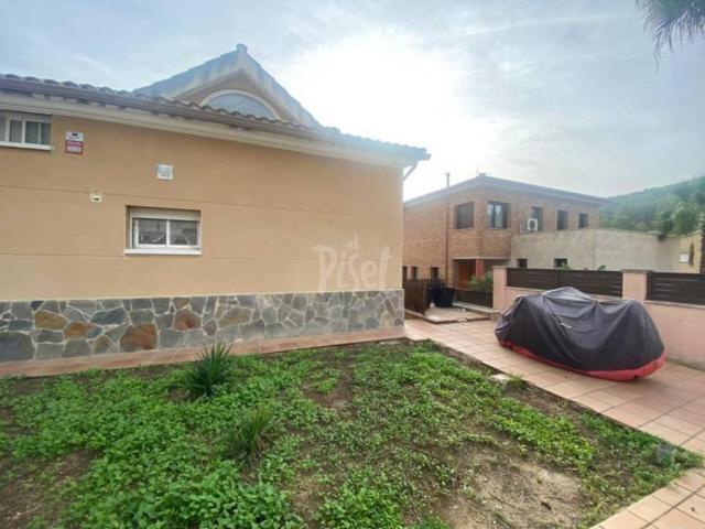 Piso en venta en Garraf, Catalunya