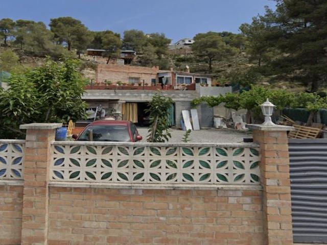 Apartamento en venta en Garraf, Catalunya