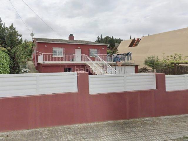 Piso en venta en Garraf, Catalunya