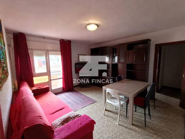 Piso en venta en Districte 1, Barcelonès