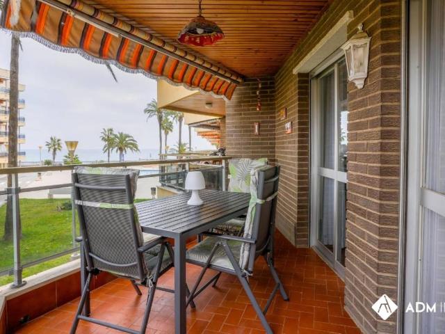 Piso en venta en la Llosa, Baix Camp
