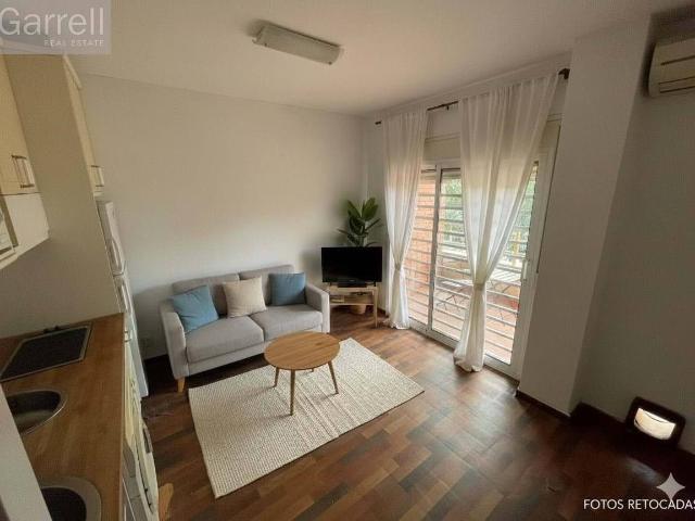 Piso en venta en la Llosa, Baix Camp