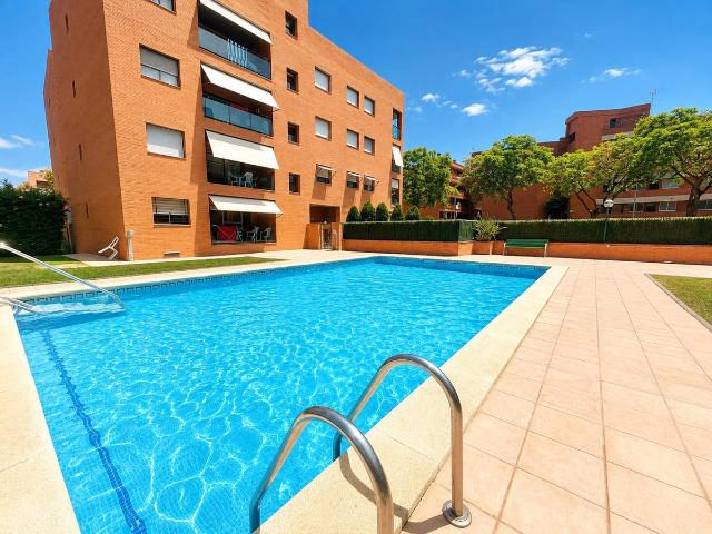 Piso en venta en la Llosa, Baix Camp