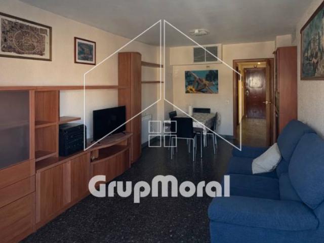 Piso en venta en la Llosa, Baix Camp
