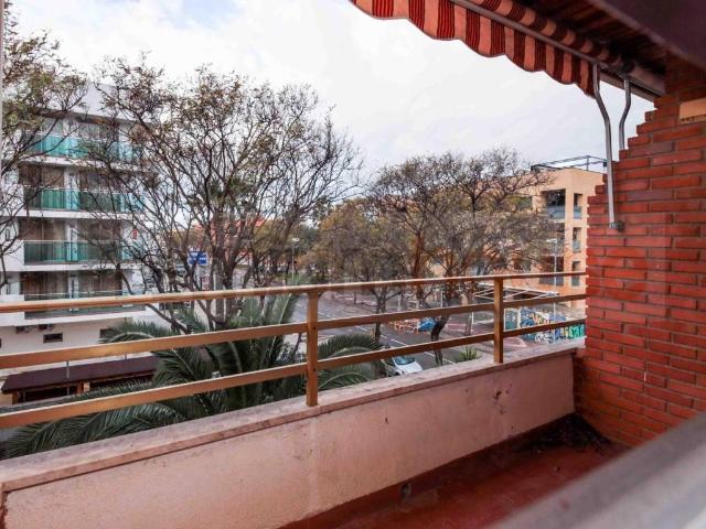 Piso en venta en la Llosa, Baix Camp