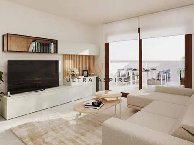 Piso en venta en Canyamel, Llevant