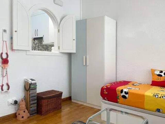Piso en venta en Llevant, Baleares