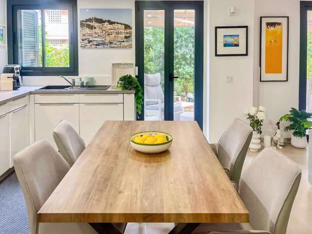 Piso en venta en Llevant, Baleares