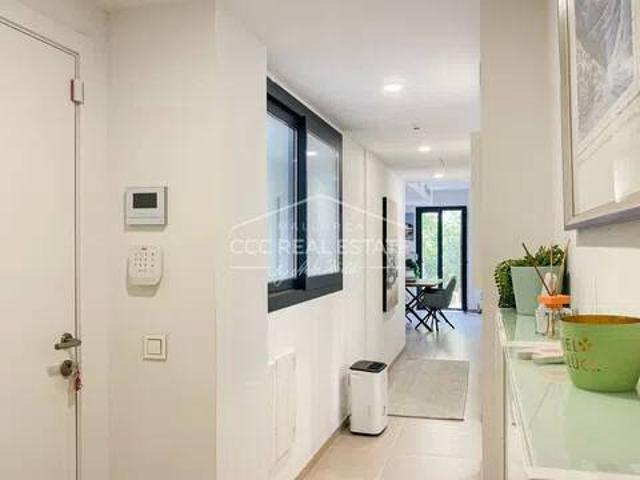 Piso en venta en Llevant, Baleares
