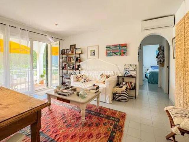 Piso en venta en sa Font de sa Cala, Llevant