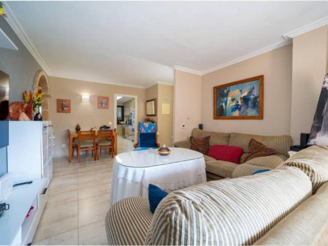 Piso en venta en Llevant, Baleares
