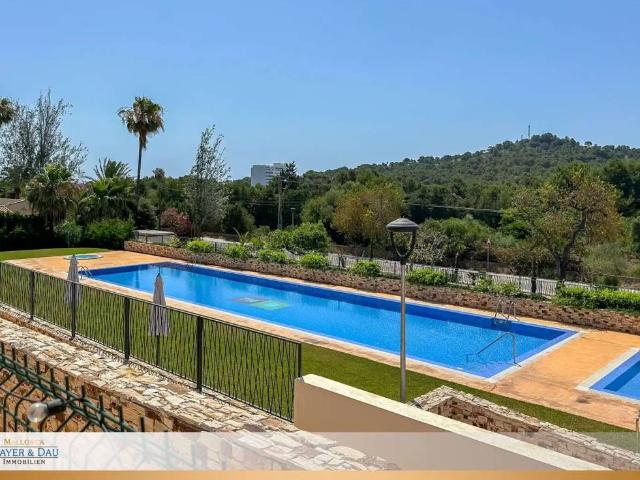 Piso en venta en Llevant, Baleares