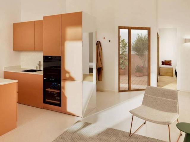 Piso en venta en Capdepera, Illes Balears