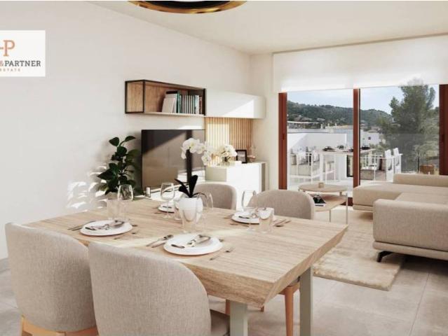 Piso en venta en Capdepera, Illes Balears